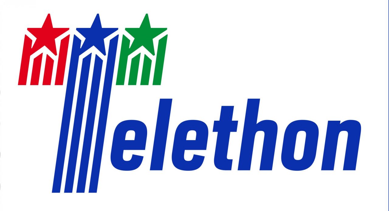 Telethon, tutte le iniziative del fine settimana sul territorio