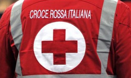Protezione Civile, Croce Rossa, Forze dell’Ordine e uffici comunali in azione per fronteggiare l’allerta Coronavirus