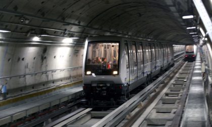 Metro 2: Torino ha già deciso, addio alla tratta di Pescarito-Tabacchi