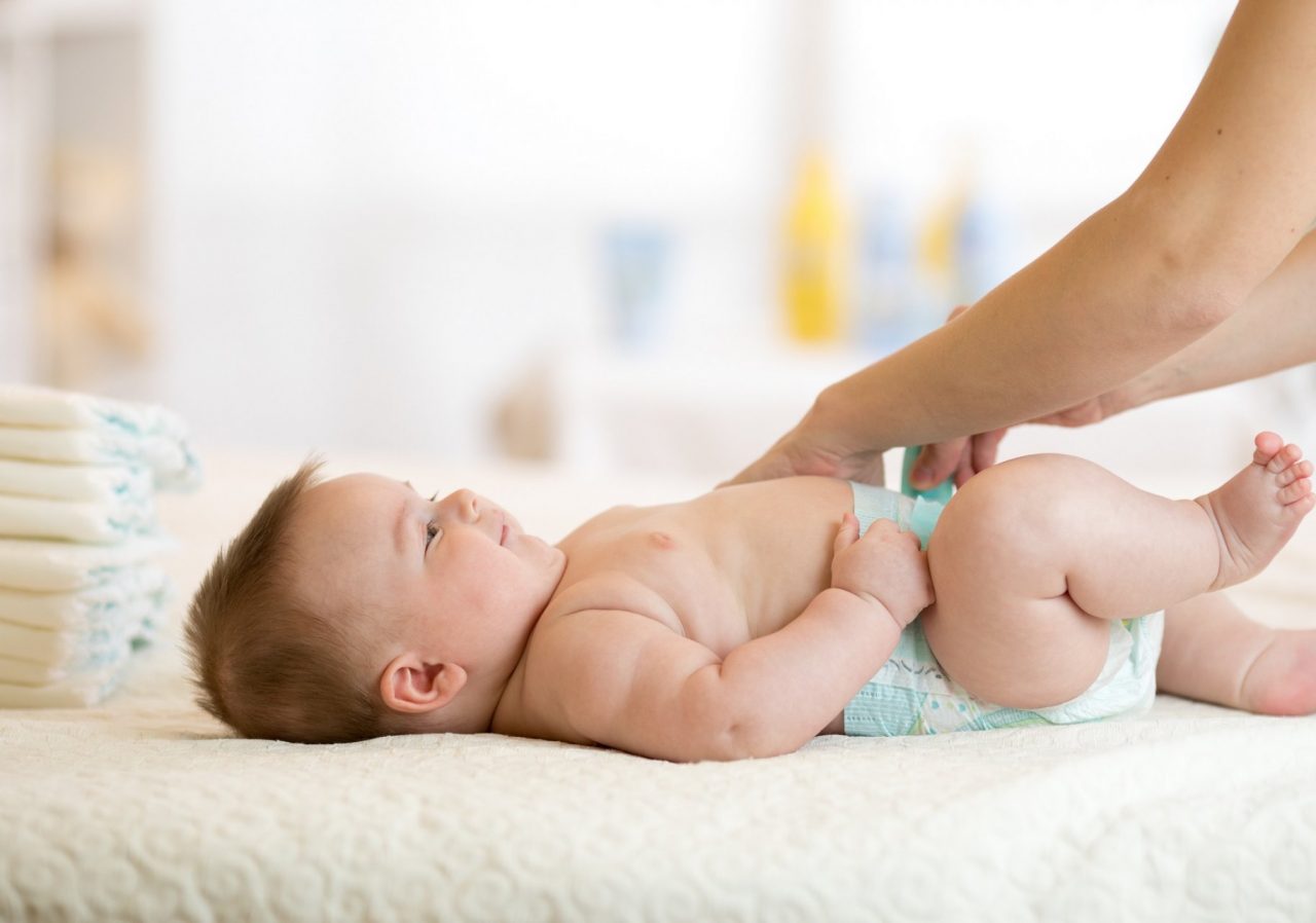 “Si torna a casa insieme”: il progetto che aiuta mamme e bambini