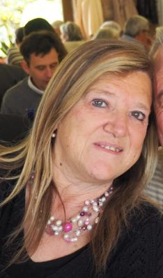 Corpo musicale di San Raffaele, Elena Laiolo è la  nuova presidente