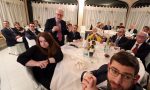 Il Rotary spegne 115 candeline e celebra tutti i suoi sforzi