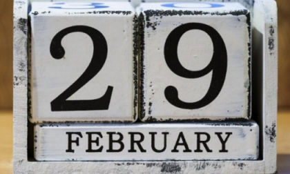 Il 29 febbraio: tra curiosità, detti e storie legate a questo giorno speciale