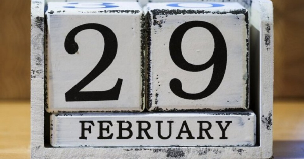 Il 29 febbraio: tra curiosità, detti e storie legate a questo giorno speciale