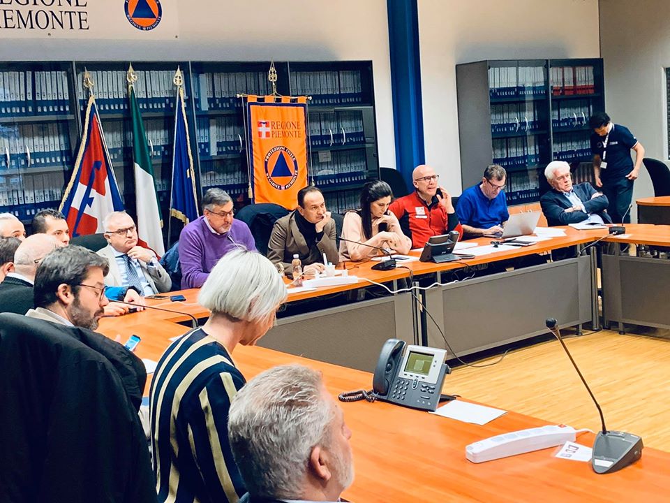 Centri estivi, ecco le linee guida