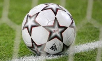 Calcio dilettantistico: stop definitivo ai campionati 2019-2020