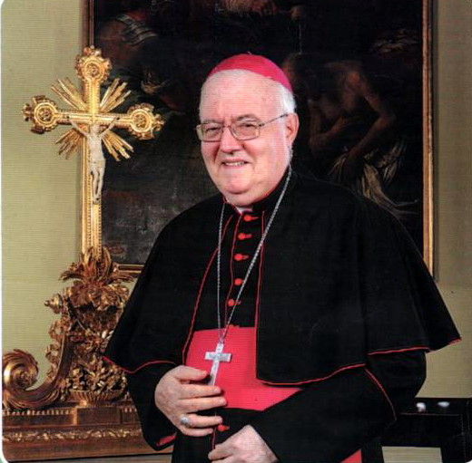 Rimandati  tutti gli incontri, le nuove disposizioni della Diocesi di Torino