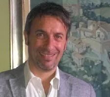 Emergenza Coronavirus, anche il sindaco di Rivalba lancia l’appello: “State a casa”