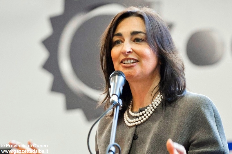 L’Europarlamentare Gancia: “Le donne, un valore importante contro questa emergenza”