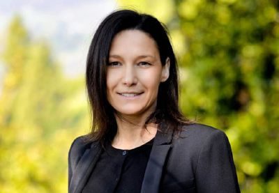 Case Atc, prorogati i termini per la morosità incolpevole