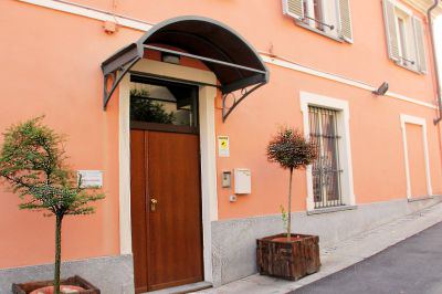 Assistenti sociali, sospeso il ricevimento del pubblico