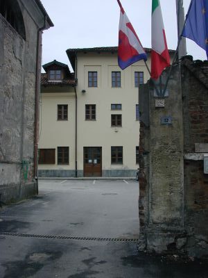 Riparte lo sport, il Comune concede le palestre alle associazioni