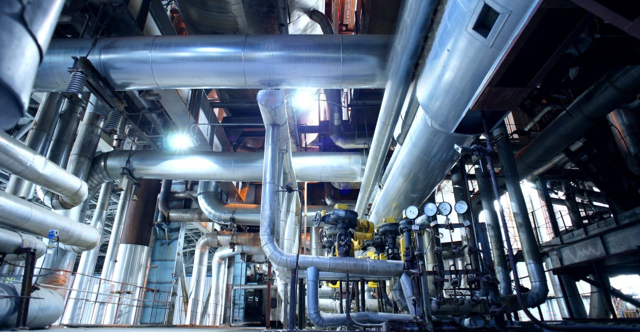 ENGIE e Pilkington c’è l’accordo per il teleriscaldamento senza carbone