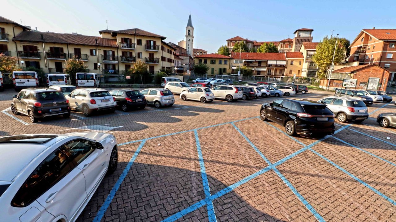 Sosta gentile, la posizione del Pd: “Ecco cosa la Lega non dice ai cittadini”