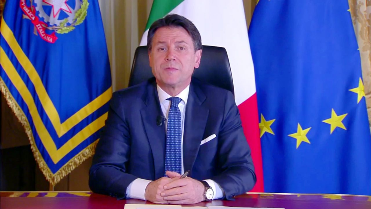 Coronavirus: versamenti fiscali, prorogati i termini per quelli del 16 marzo