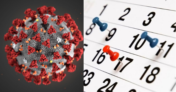 Coronavirus, il primo decesso a Chivasso è la donna di Settimo Torinese