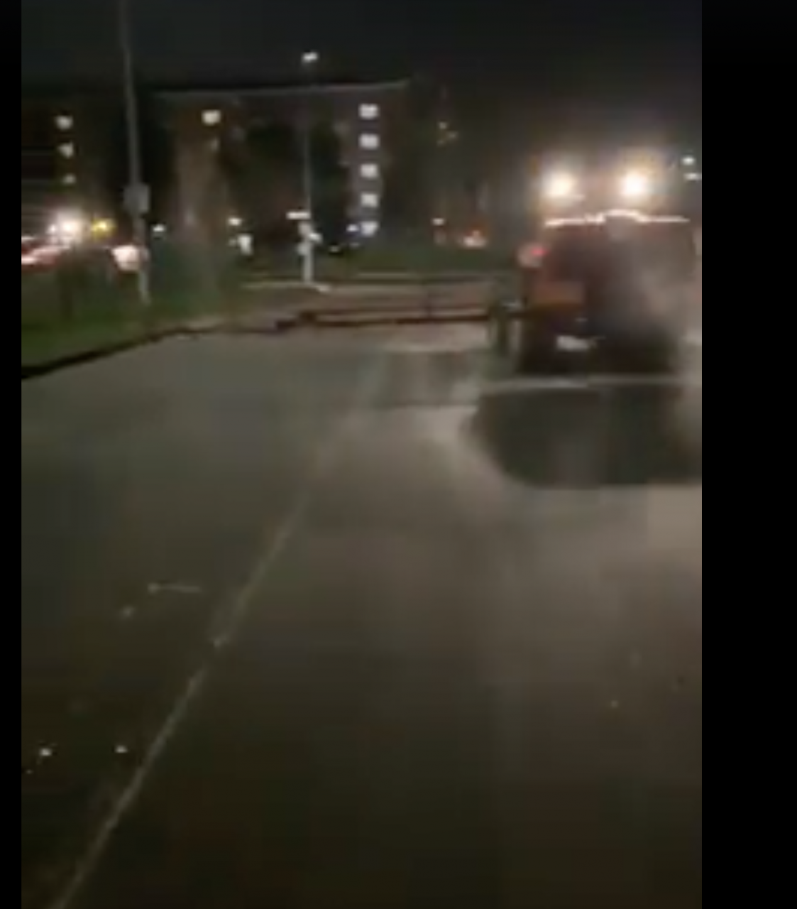 Coronavirus, Settimo lancia tre iniziative di solidarietà