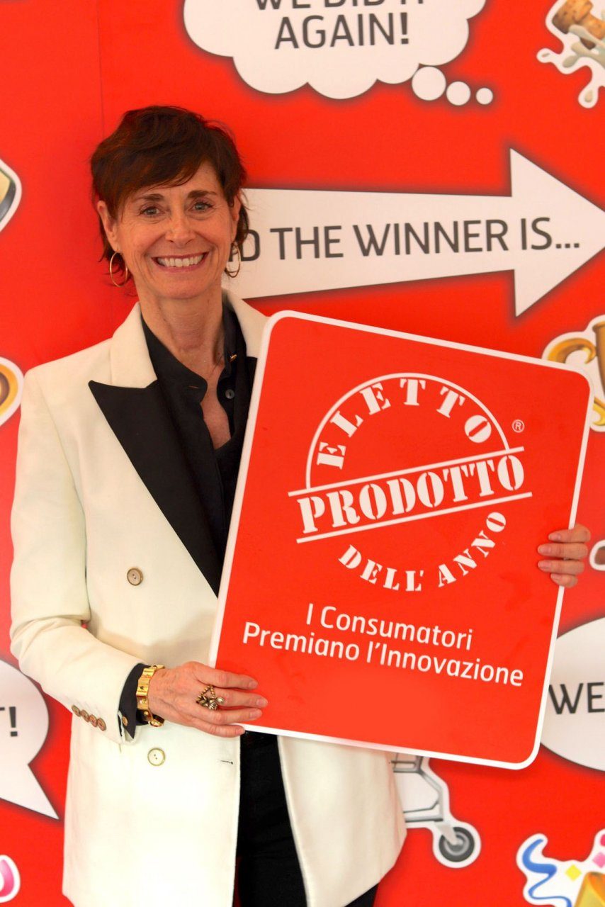 Prodotto dell’Anno Day: la 15esima edizione online della giornata dedicata ai prodotti più innovativi e creativi