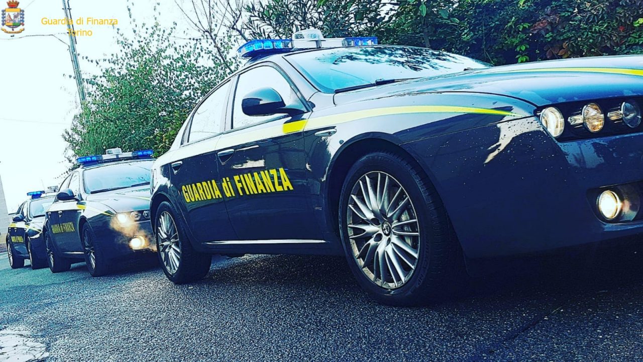 Coronavirus, tutte le scuse più assurde durante i controlli