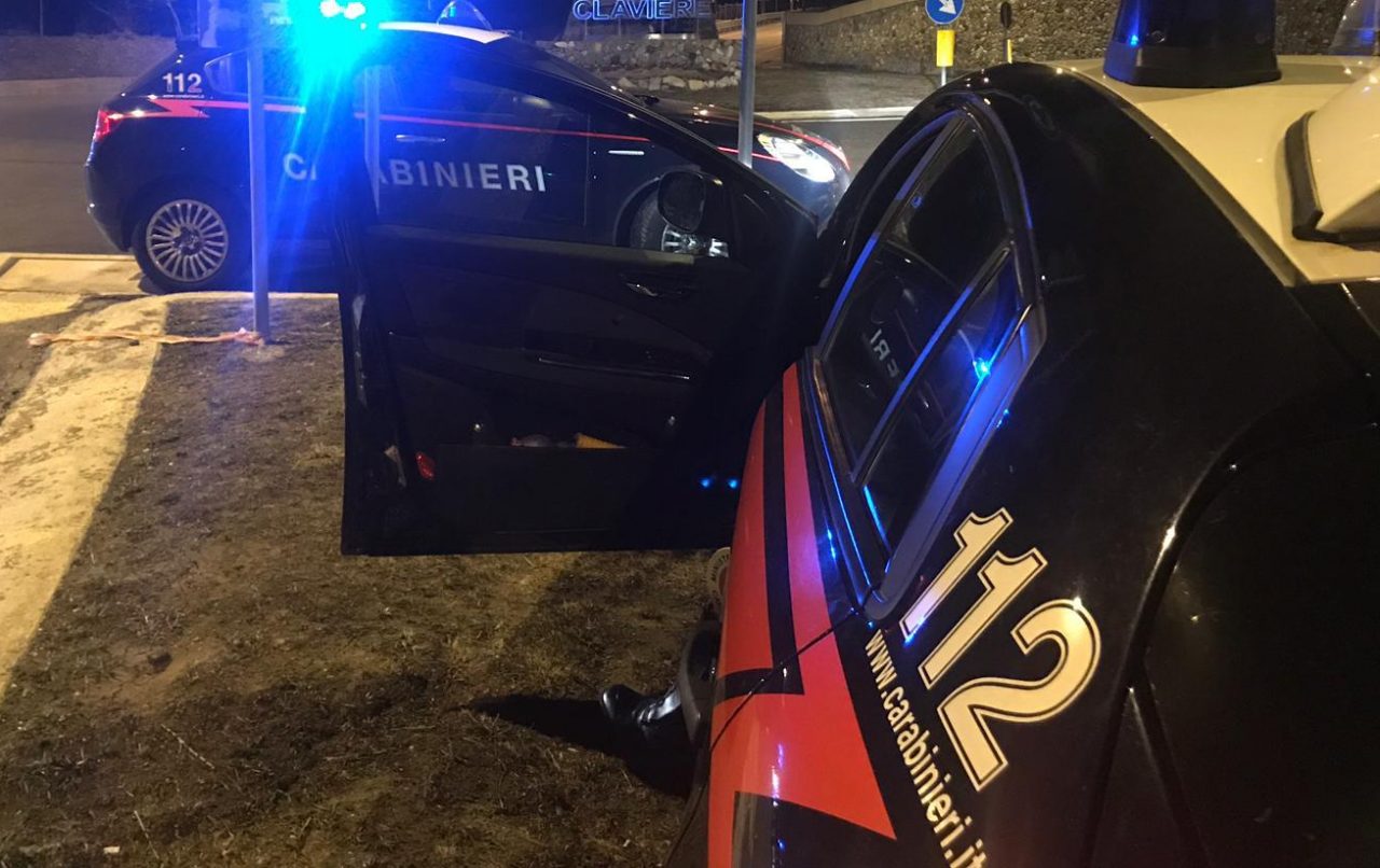 Movida violenta, anche una semplice cena può diventare un incubo