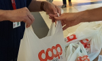 COOP su Coronavirus: decisa la chiusura degli oltre 1100 punti vendita Coop per le prossime 2 domeniche