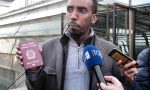 Coronavirus: l'odissea del settimese Abdullahi, respinto a Parigi