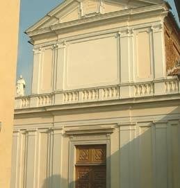 Messa su Facebook per combattere il Coronavirus