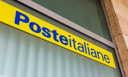 Ferie, Poste italiane spedisce le valige nelle località scelte