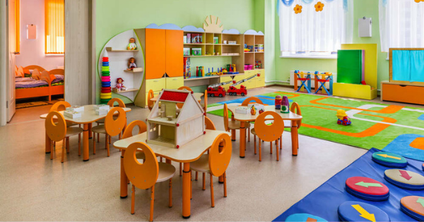La lettera di 82 asili privati alla Regione: “Chiediamo misure urgenti e certe”