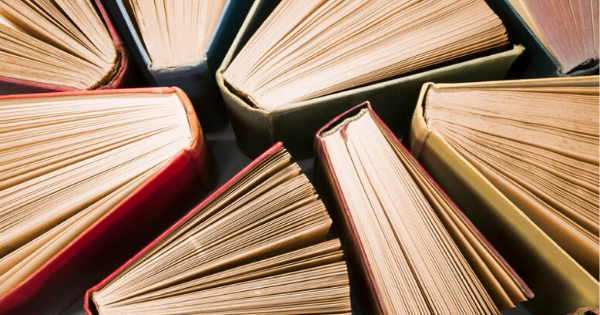 Corsi, spettacoli e letture in streaming: San Mauro combatte il Coronavirus con la cultura