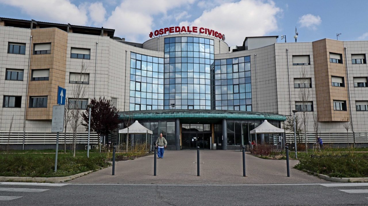 L’assessore regionale: “Per l’ospedale di Settimo stiamo valutando la strada migliore”