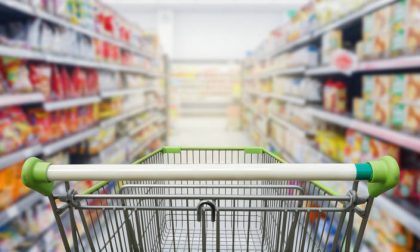 Esselunga: acquisizione da parte delle Azioniste di Maggioranza del 30% di Supermarkets Italiani