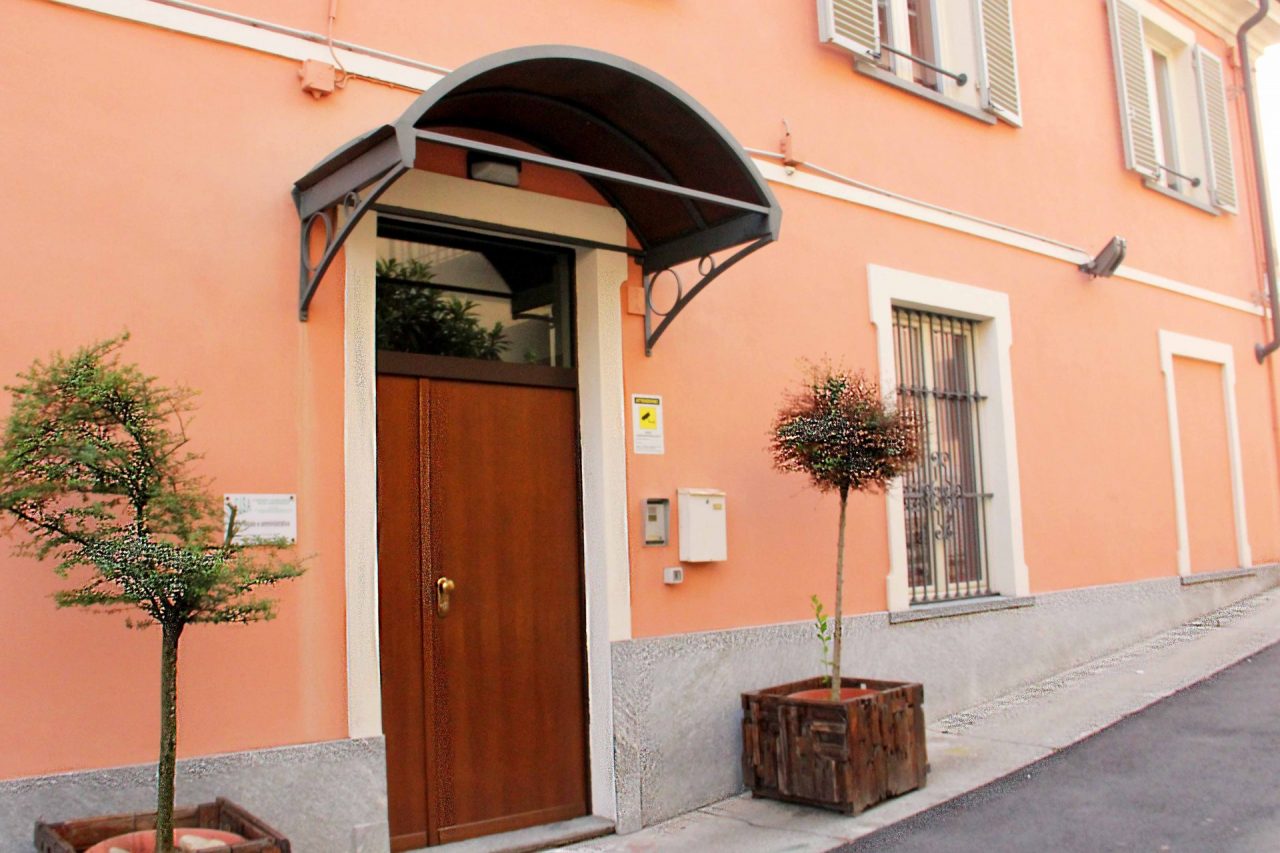 Fondo di solidarietà Alimentare, chiuso anche il secondo bando