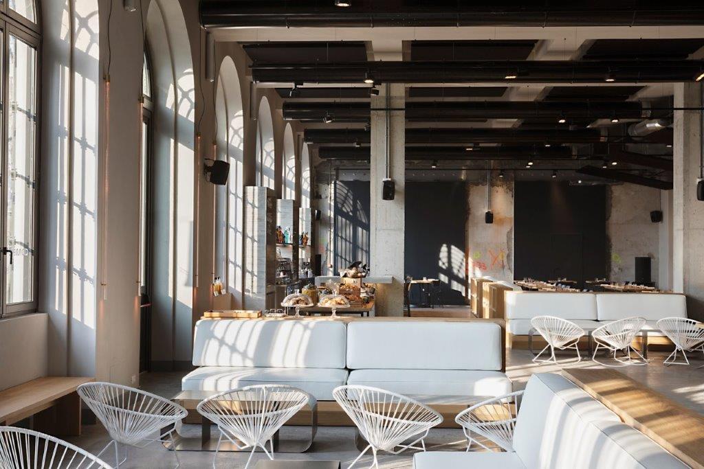 Emergenza Covid 19: apre casa Combo, per ospitare bambini e ragazzi soli con genitori ricoverati in ospedale