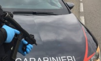 Arrestato truffatore: si fingeva un impiegato di banca per chiedere la password dei conti