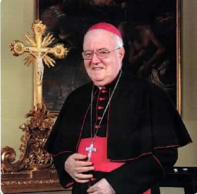 Sabato Santo, Monsignor Nosiglia sarà in preghiera davanti alla Sindone