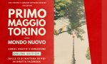 Primo Maggio Torino – Mondo Nuovo, la manifestazione digitale organizzata da Arci Torino e Comunet