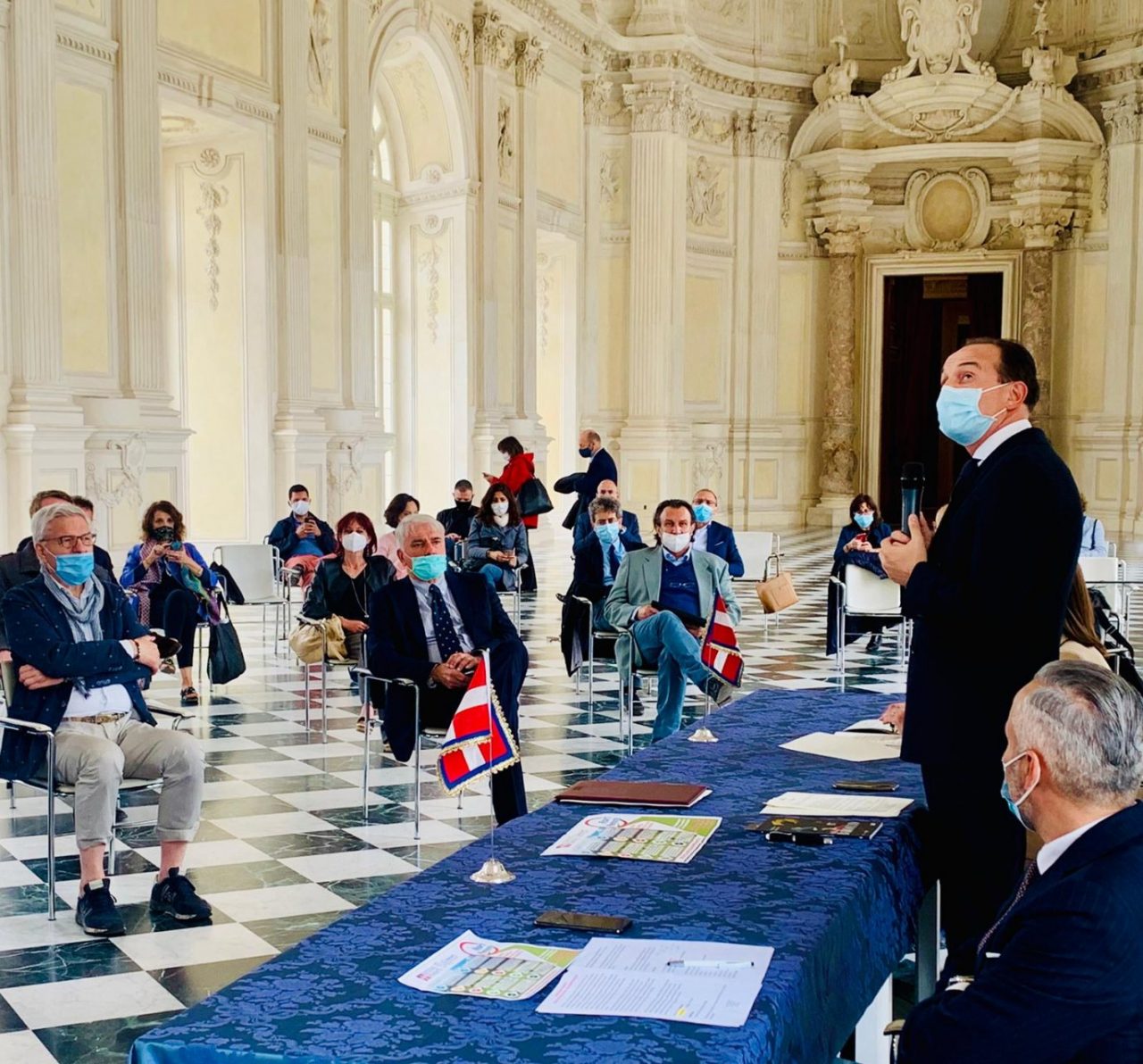 Bonus Turismo, ecco  cosa previsto