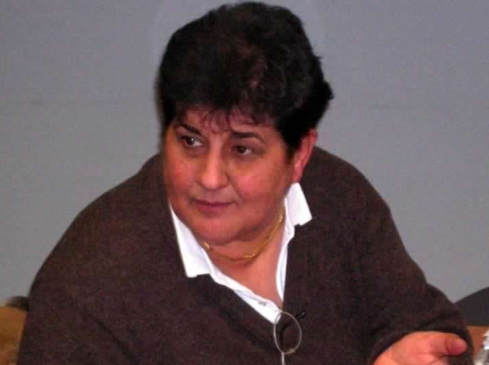 Funerale Letizia Pizzutto, ecco quando