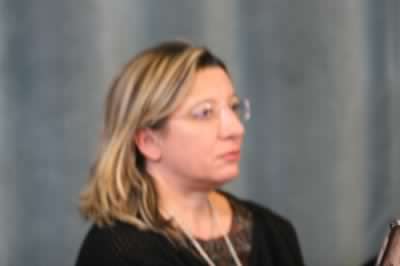 Qualità dell’aria, torna a riunirsi il tavolo di coordinamento metropolitano