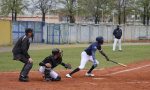 Campagna #distantimauniti: protagonisti i giovani del baseball Settimo. VIDEO