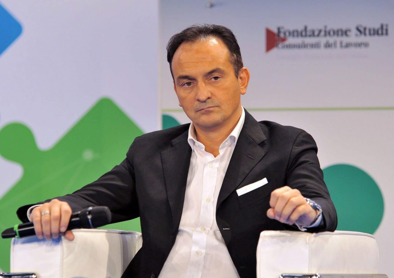 Calcetto, volley, basket, judo e tutti gli altri sport di contatto possono  ripartire in Piemonte