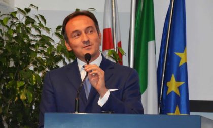 Fase 2, la situazione in Piemonte, Il presidente Cirio: "Bisogna continuare ad avere responsabilità"