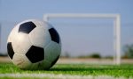 Calcio Eccellenza, oggi (domenica 8 gennaio 2023) il campionato riparte con il derby  tra Settimo e Pro Eureka