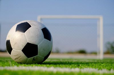 Calcio dilettantistico, stabilite le date per la ripresa dei campionati. Ecco quando si comincia