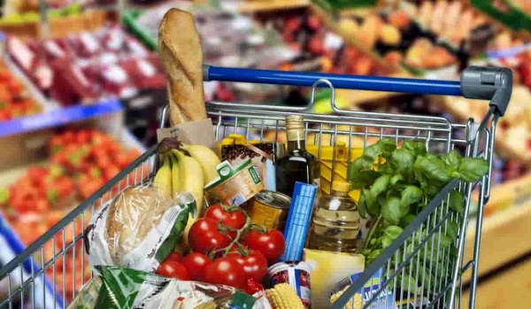 Fondo di solidarietà alimentare: sono 385 le richieste presentate