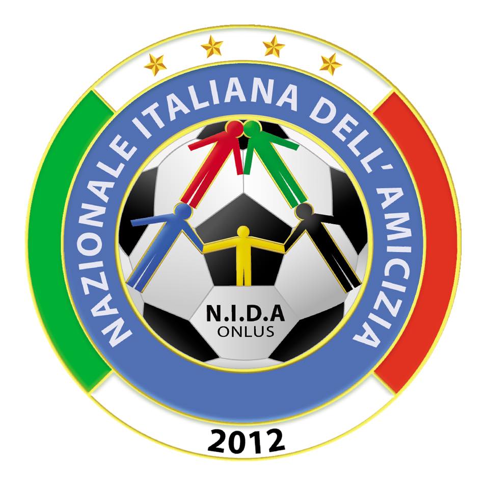 ‘I nostri eroi’: una progetto NIDA per i figli di medici e infermieri caduti a causa del Covid. VIDEO