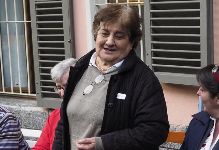 Politica sanmaurese in lutto per la morte di Letizia Pizzutto