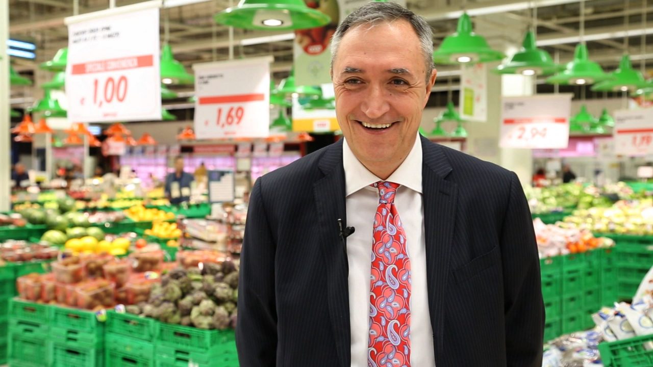 Festività Pasquali, Nova Coop annuncia la chiusura di tutti i suoi punti vendita il 4 e 5 aprile