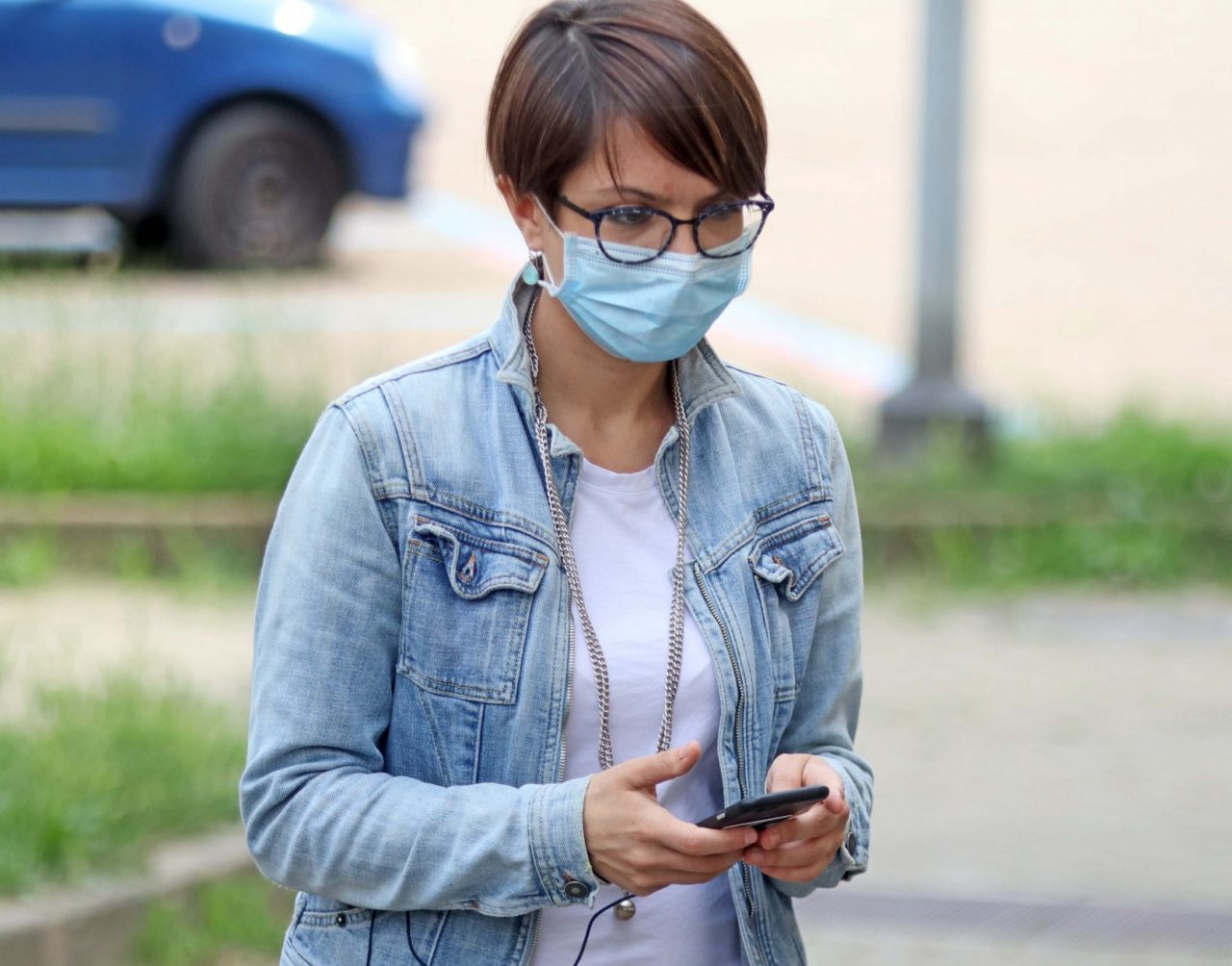 Caos tamponi, Piastra all’attacco: “Gestione disumana”